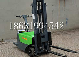 商都县电动叉车简易叉车新能源叉车多少钱电动叉车小型步行叉车铲车全电动