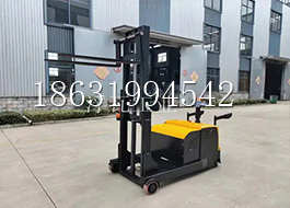 商都县电动叉车简易叉车新能源叉车多少钱电动叉车小型步行叉车铲车全电动