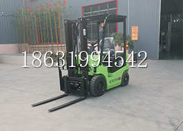 商都县电动叉车简易叉车新能源叉车多少钱电动叉车小型步行叉车铲车全电动